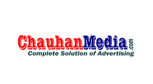 Chauhan Media Solutions