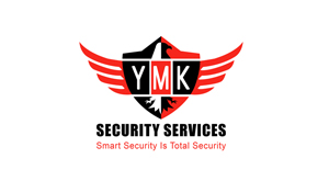 YMK SECURITY SERVICES