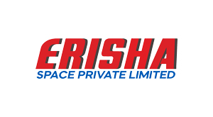 Erisha Space Private limited
