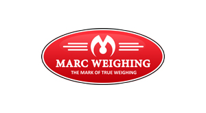 Marc Weighing
