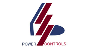 KSP Power Controls