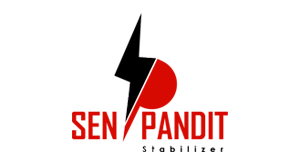 SEN PANDIT STABILIZER