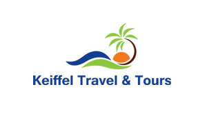 KEIFFEL TRAVEL CO LTD
