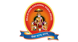 Majlis Park Aggarwal Sabha