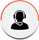 FREE 365 days Technical Support