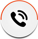 FREE 365 days Technical Support