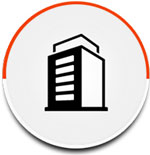 5+ Years Industry Experience