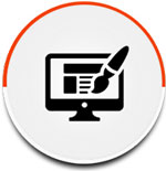 Web Design & Development Solutions