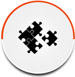 FREE 365 days Technical Support