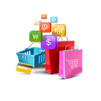 E-commerce Solutions
