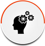 Innovatice Designs with Futuristic Approach