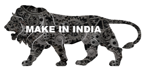 Make In India