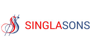 Singla Sons