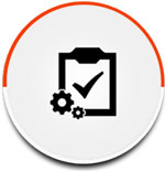 FREE 365 days Technical Support