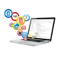 Website Development